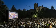 Da Campion a De Niro, il Cinema in Piazza 2026 chiude con oltre 120mila spettatori