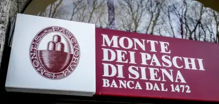 Salta il matrimonio Mps-Bpm, il freno dell'Agricole