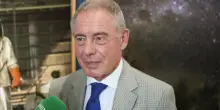 Urso, la proposta Ue sugli Ets &egrave; insufficiente, troppo timida