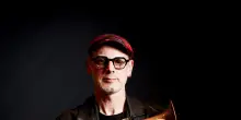L'omaggio a Davis e Evans di Fabrizio Bosso con la Casa del Jazz Orchestra