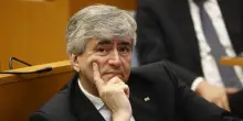 Mazzi, 'con Staff House 3.566 nuovi posti letto per i lavoratori'