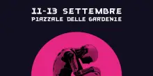 Torna L&agrave; fuori, il Festival della Scienza e dell'Arte dedicato a cyborg