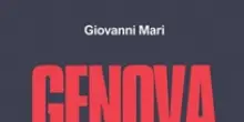 'Genova oltre Genova', nell'era di Trump, i valori di chi contest&ograve; il G8