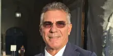Ai domiciliari deputato regionale e interdizione per ex dg Asp Agrigento