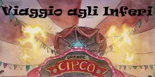 Morto il fumettista Romano Garofalo, il cordoglio di Rimini