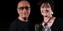 Monica Guerritore a Ischia, "torno alla regia con Il gallo &egrave; morto"
