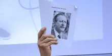 Fratello Borsellino, 'dopo 34 anni non abbiamo ancora verit&agrave; e giustizia'