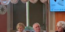 Prete (Unioncamere), "il settore cultura in crescita, l'IA va usata come strumento"