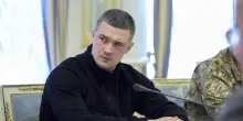 Zelensky invoca 'unit&agrave;' esercito dopo le critiche per le dimissioni di Fedorov