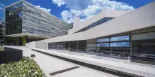Angelini Pharma completa acquisizione Catalyst e apre a partecipazioni