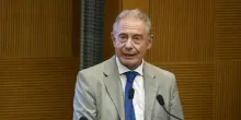 Urso, 'per Ilva in gara anche un quarto grande operatore europeo'
