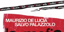Dalle stragi ai bitcoin, come &egrave; cambiata la mafia