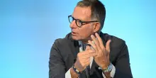 Inps, nei primi 5 mesi erogati 8,3 miliardi per assegno unico