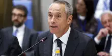 Poste, al via dal 20 luglio l'opas su Tim