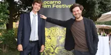 Locarno rilancia legame con l'Italia, "puntiamo sui nuovi autori"