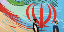 Usa, lanciata nuova ondata di attacchi in Iran