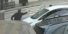 Firmato l'ordine di carcerazione per Mario Roggero