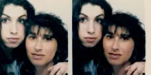 Amy Winehouse - Anima Ribelle, su Sky il documentario a 15 anni dalla morte