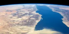 Bankitalia, Pil a 0,6% e poi 0,4% nel 2027, rischio elevato da Hormuz