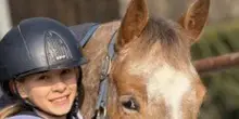 Morta Alice, la bambina rimasta incastrata nel bocchettone della piscina a Sestri Levante