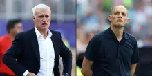 Mondiali, Tuchel e la finalina: 'Nessuno ha voglia di giocare questa partita'