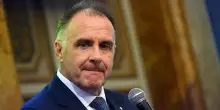 Orsini: 'Su ex Ilva ci sono condizioni per valutare cordata italiana'