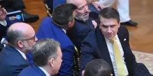 Blanche cede a richieste dei senatori e chiude fondo per 'perseguitati' da Biden