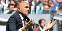 La  Juventus a Hong Kong contro il Chelsea, attesa per i nuovi acquisti