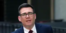 Burnham a Downing Street, 'la sfida &egrave; restituire la stabilit&agrave; al Paese'