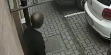 Mario Roggero, il gioielliere condannato in via definitiva