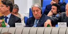 Cipolletta (Aie), 'a Guadalajara racconteremo la ricchezza dell'editoria italiana'