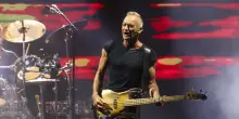 Sting alla Mostra di Venezia, voce narrante di un documentario su Nino Rota