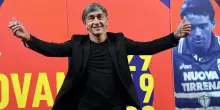 Bagnoli: Galderisi "fino all'ultimo istante non riusciva a dire 'scudetto'"