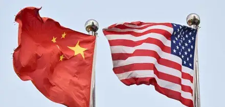 Trump gioca d'anticipo sulle midterm e attacca la Cina