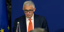 Cipollone, col contante digitale la Bce difende la moneta pubblica