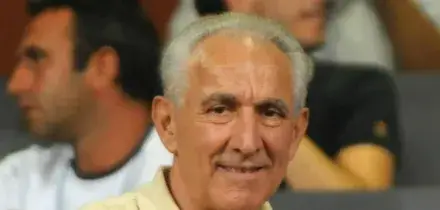 E' morto Osvaldo Bagnoli, allenatore dello scudetto del Verona nell'85