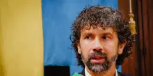 Tommasi, 'Bagnoli non muore mai, sono cresciuto col mito di quello scudetto'