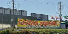 15enne morto al luna park, ci sono altri due indagati