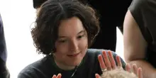 Bella Ramsey, 'i nemici di Sunny Dancer pi&ugrave; pericolosi di quelli di The Last of Us'