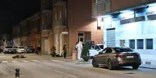 Corte d'Appello di Torino, sconcerto e preoccupazione per attacchi ai giudici