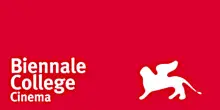 Biennale College Cinema, concluso workshop con 8 progetti italiani