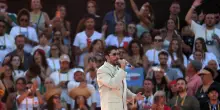 La rabbia dei fan di Bad Bunny, 'non vogliamo soldi ma un altro concerto'