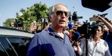 Caso Roggero, no al differimento della pena dal giudice di sorveglianza