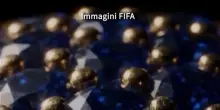 Coppa del Mondo 2026, i vincitori riceveranno un anello in stile Nba
