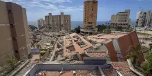 Venezuela, Rodr&iacute;guez annuncia 346 milioni dall'Fmi per la ricostruzione post-sisma