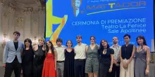 Scelti i giovani vincitori del Premio Mattador per la Sceneggiatura