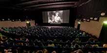 Pop Up Cinema parteciper&agrave; all'asta per l'acquisto del Cinema Arlecchino di Bologna
