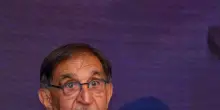La Russa, voto a settembre anomalo, non escludo urne anticipate