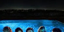 Arriva The Shards, la serie di Ryan Murphy tratta da romanzo di Bret Easton Ellis