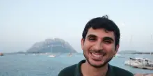 Tienimi Presente, nei festival estivi la seconda vita del film di Palmiero